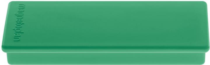 Immagine prodotto Magnetoplan Supporto magnetico rettangolare (10x)