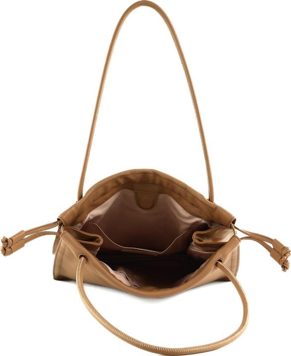 Immagine prodotto Coccinelle Dulse Handbag