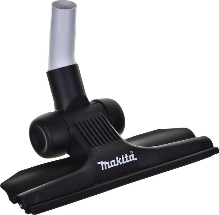 Immagine prodotto Makita DVC261ZX11 (Aspirapolvere)