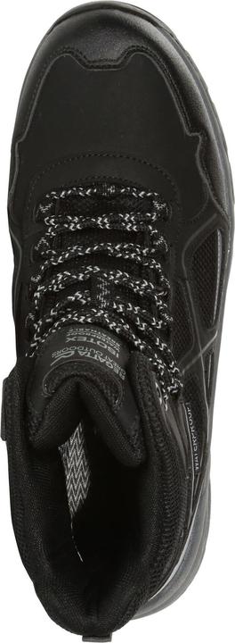 Produktbild Regatta Wanderstiefel Vendeavour (44)