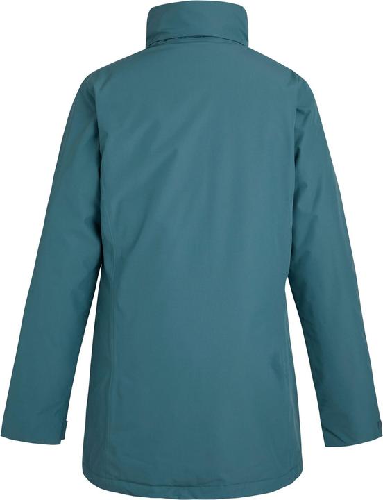 Actual product image Regatta Tamlin (40)