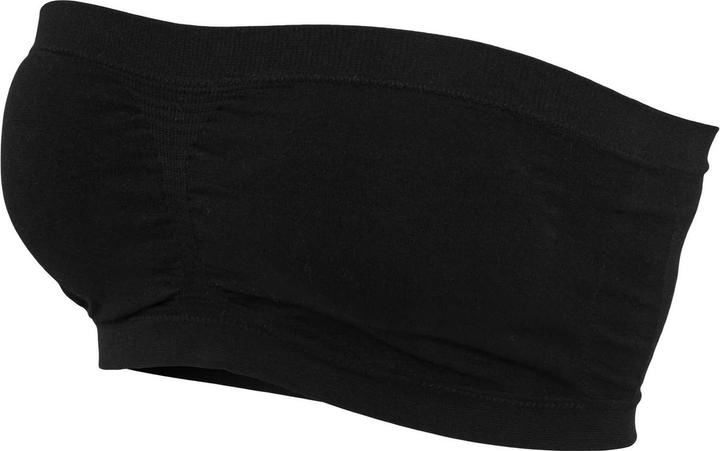 Immagine prodotto Urban Classics Top Bandeau Donna (XL)