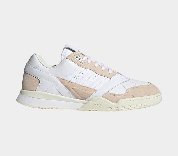 Image du produit Adidas Chaussures A.R. Trainer - 107525 (36)