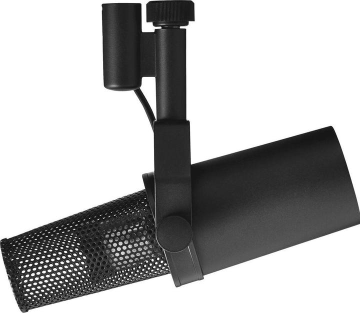 Produktbild Shure Sm7b
