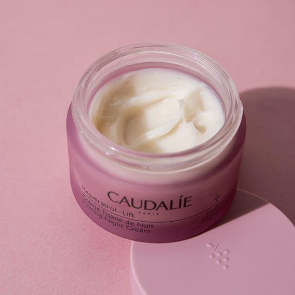Immagine prodotto Caudalie Erbe (50 ml, Crema notte)