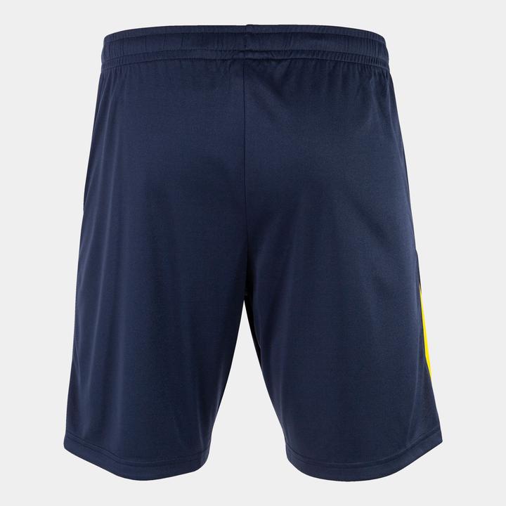 Image du produit Joma Championship Bermudashorts (3XL)