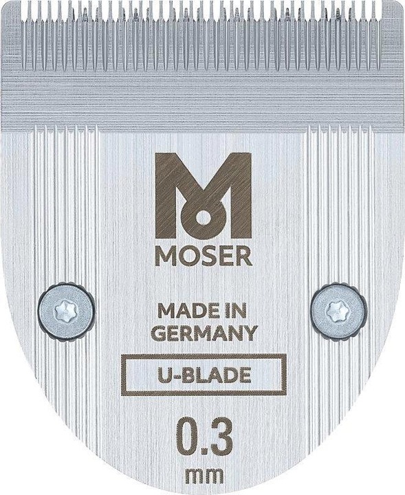 Immagine prodotto Moser ChroMini Pro2