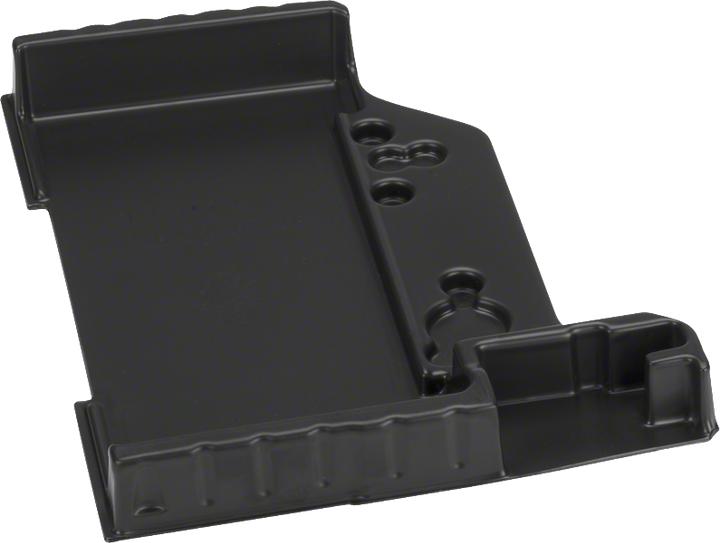 Actual product image Bosch Professional L-Boxx insert suitable for GML SoundBoxx