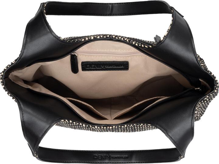 Image du produit Tom Tailor Leana Schultertasche 35 cm