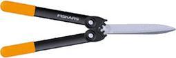 Immagine prodotto Fiskars Hs72 (Manuale)