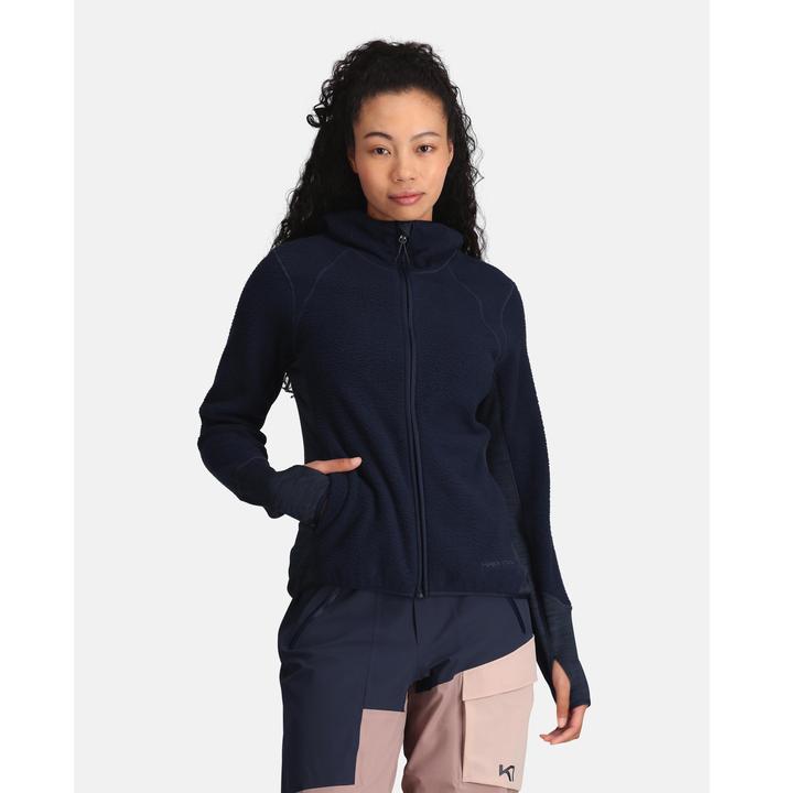 Produktbild Kari Traa Ragnhild Long Sleeve (XS)