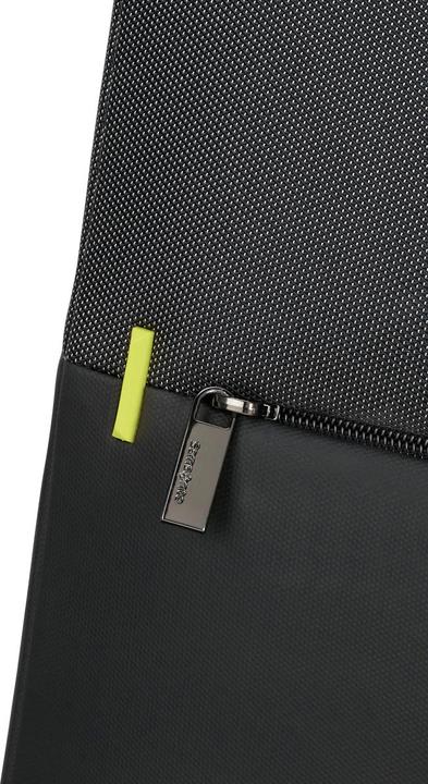 Actual product image Samsonite SPINNER 67/24 EXP (70 l)