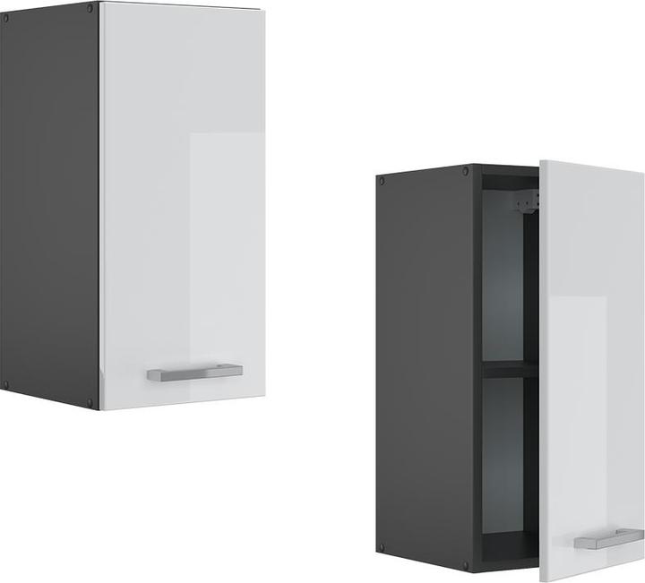 Immagine prodotto Vicco Hängeschrank R-Line (30 x 31 x 60 cm)