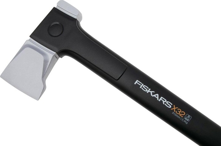 Produktbild Fiskars Spaltaxt