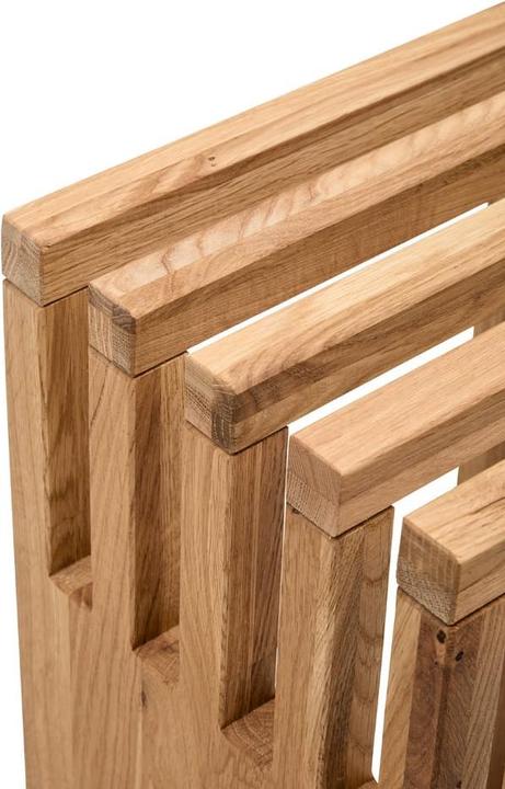 Actual product image Linea Natura Noam