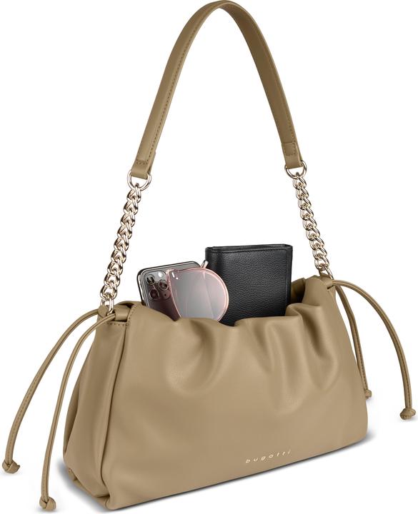 Immagine prodotto Bugatti Leni Schultertasche 32 cm