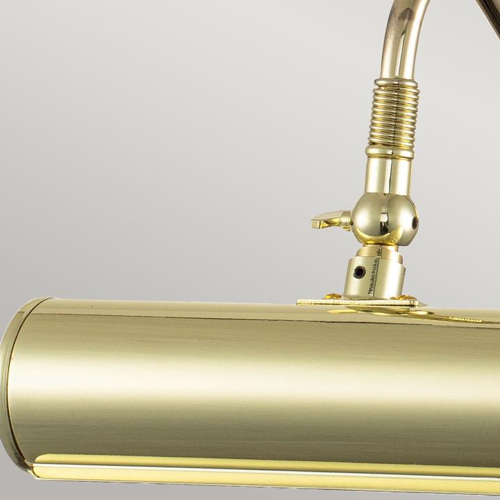 Image du produit Elstead Lighting Picture Light (E14)