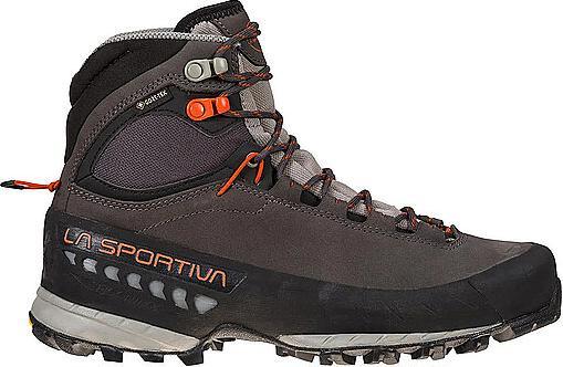 Immagine prodotto La Sportiva TX5 Woman GTX (37.5)
