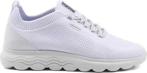 Produktbild Geox Spherica A - 9632 (35)