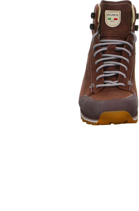 Image du produit Dolomite 54 High FG Evo GORE-TEX (42)