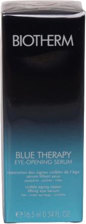 Produktbild Biotherm Blue Therapy (Augenpflege Serum, 16.50 ml, Tag)