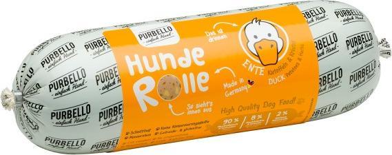 Image du produit Purbello canard (Adulte, 1 pcs, 800 g)