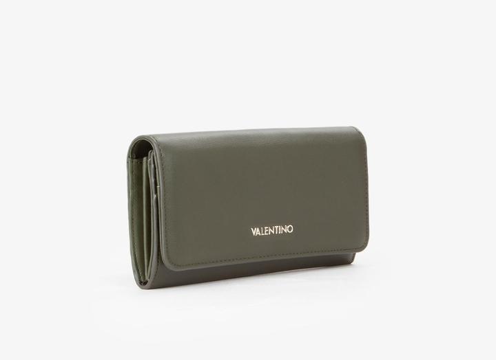 Actual product image Valentino WEST RE wallet