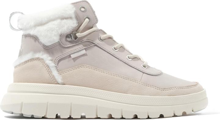 Actual product image Palladium Pallaflex Cuff Warm - 63299 (39)