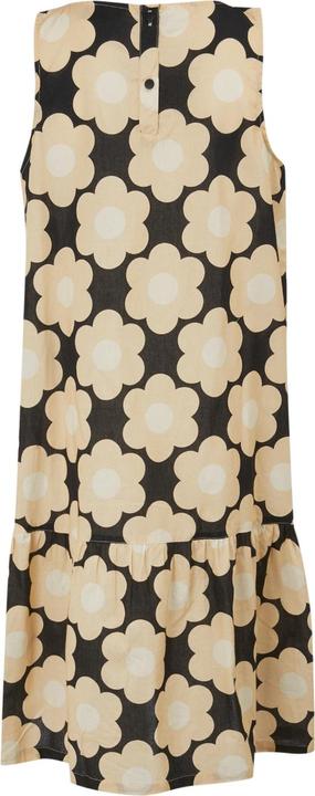 Produktbild Regatta Orla Kiely Kleid Sommer Ärmellos (34)