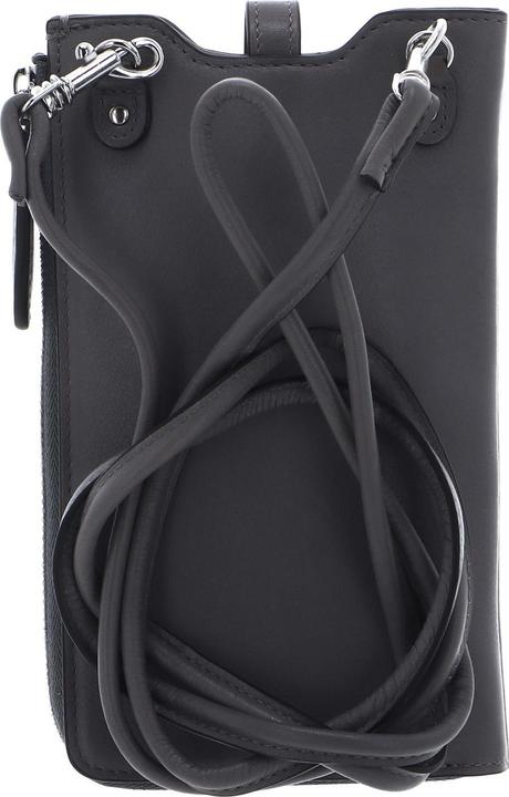 Immagine prodotto Picard Spirit 1 Smartphone Bag