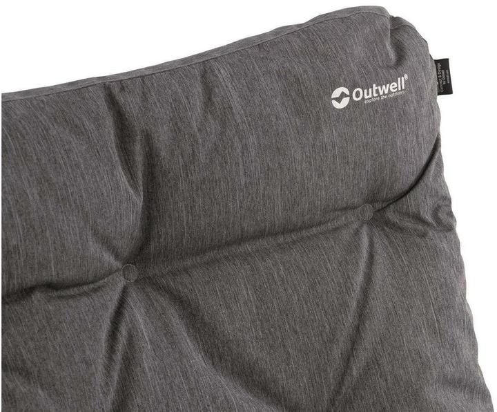 Produktbild Outwell Fremont Lake