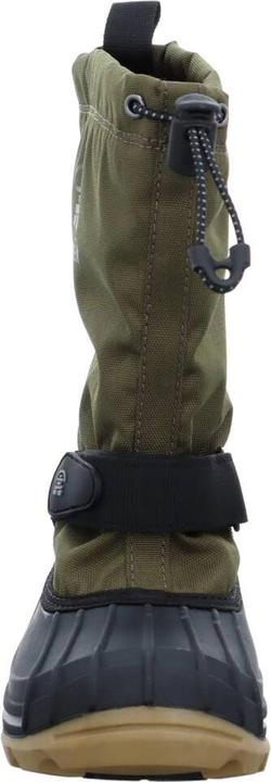 Actual product image Kamik Waterbug8g (25)