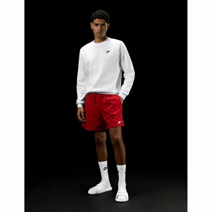 Produktbild Nike Victori One Shower Badelatsche (38.5)