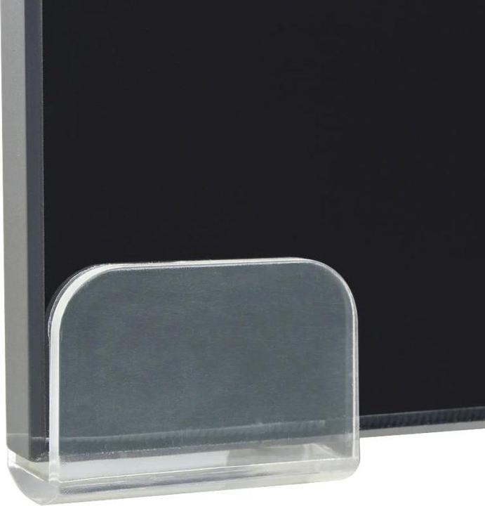 Actual product image vidaXL Halsey