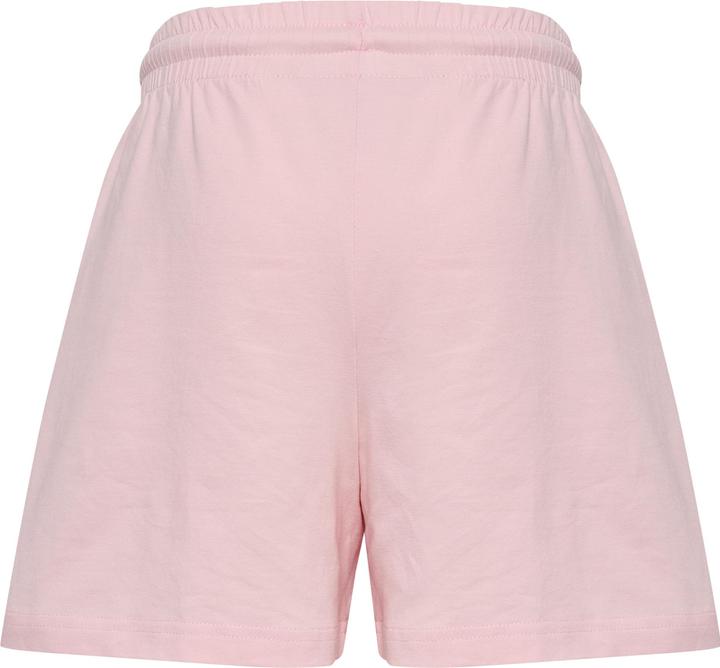 Image du produit hummel Hmljr Loose Solid Shorts (152)