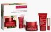 Produktbild Clarins Specials - Meine Essentials Anti-Aging & Dichte (Gesichtspflege Set)
