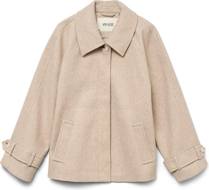 Produktbild Vero Moda VMSABINE Jacke Jacke