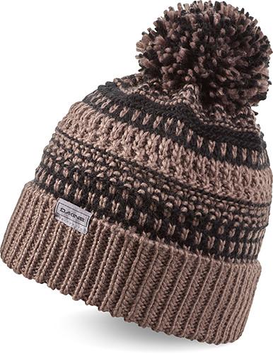 Actual product image Dakine Beanie Davina 2023