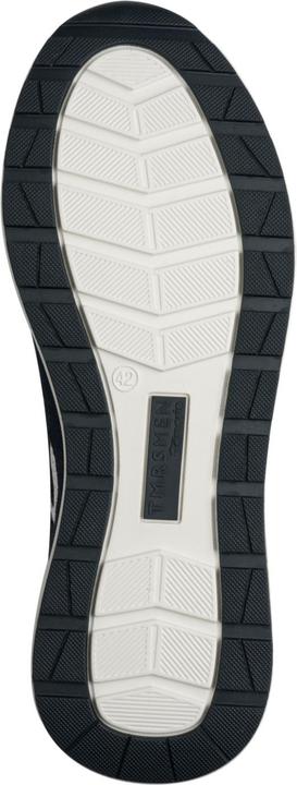 Immagine prodotto Tamaris Sneaker (44)