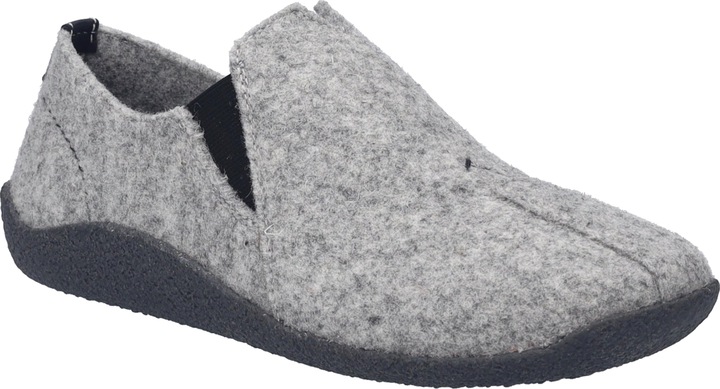 Produktbild Josef Seibel 54805-TE257 (36)