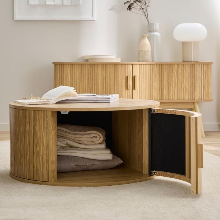 Image du produit Casâme Ernest