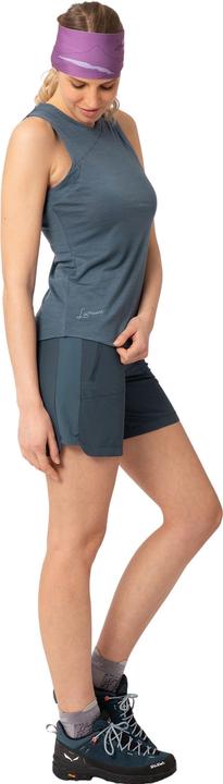 Actual product image Lamunt Women's Alexandra Tank (36, S)