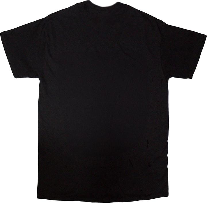 Produktbild Bullet For My Valentine TShirt (M)