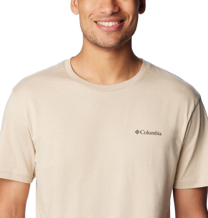 Immagine prodotto Columbia CSC Basic Logo™ Short Sleeve (S)