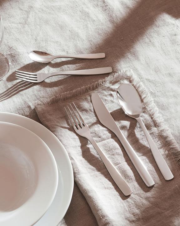 Immagine prodotto Alessi Knifeforkspoon (1 pz., Coltello)