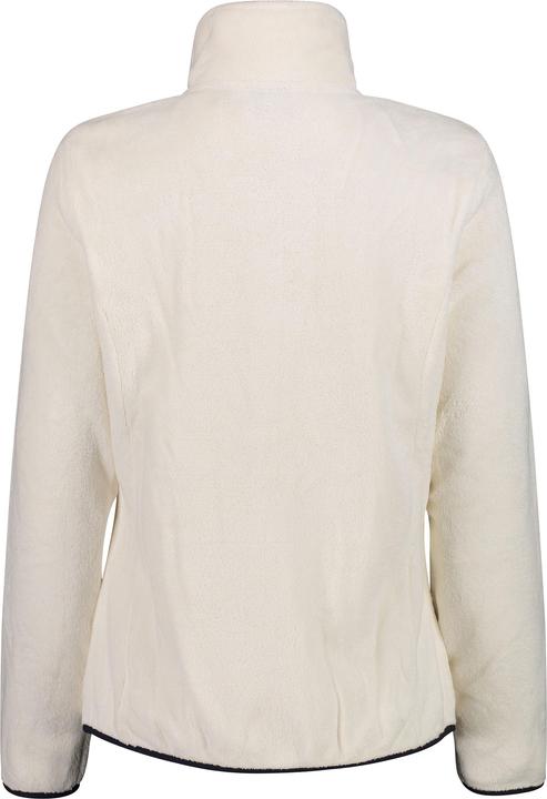 Produktbild CMP Campagnolo Highloft (XL)