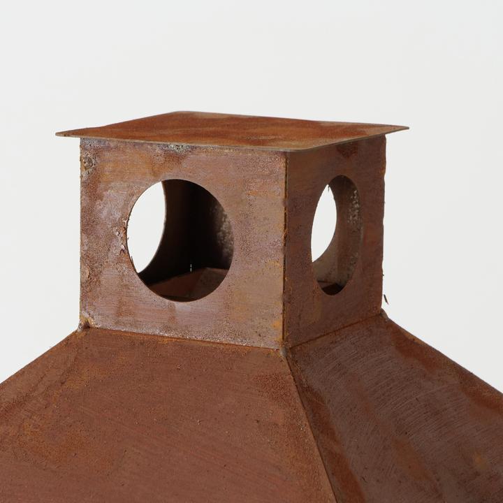 Produktbild Boltze Home Bari