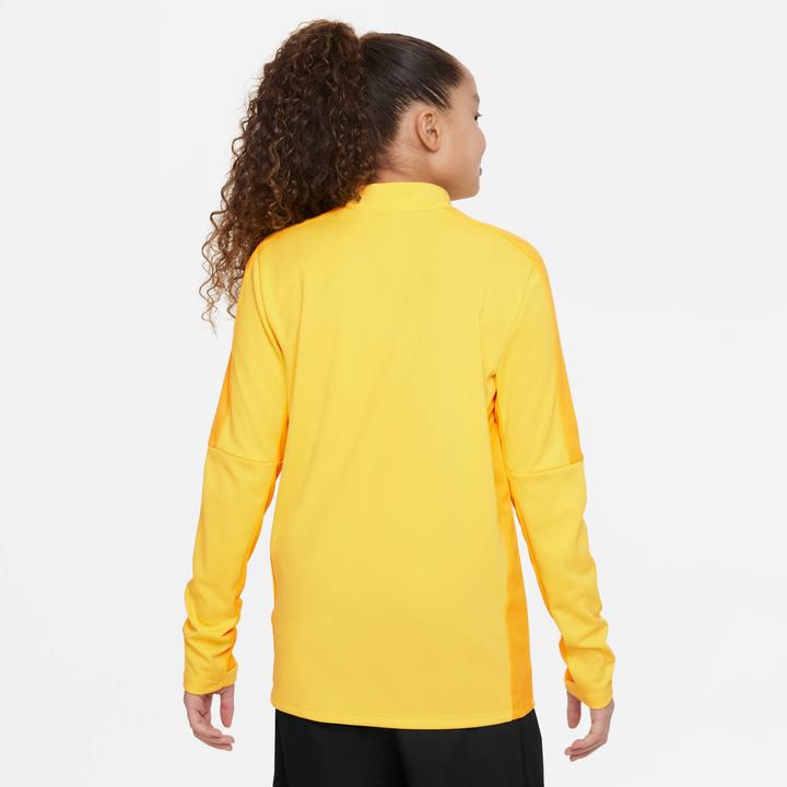 Actual product image Nike Academy 23 Drill Top training jumper kids (XS)
