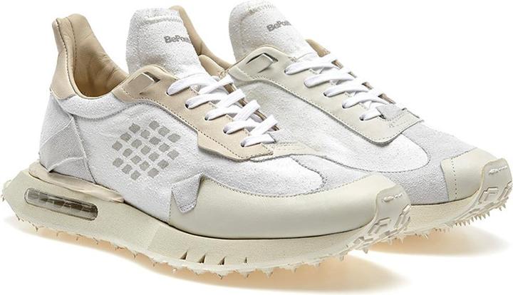 Produktbild Be positive Space Race Wing - Iconic Canvas (43)