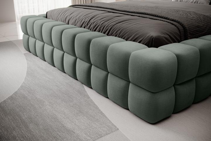 Image du produit ELTAP Dizzle (160 x 200 cm)